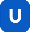大化公司注册